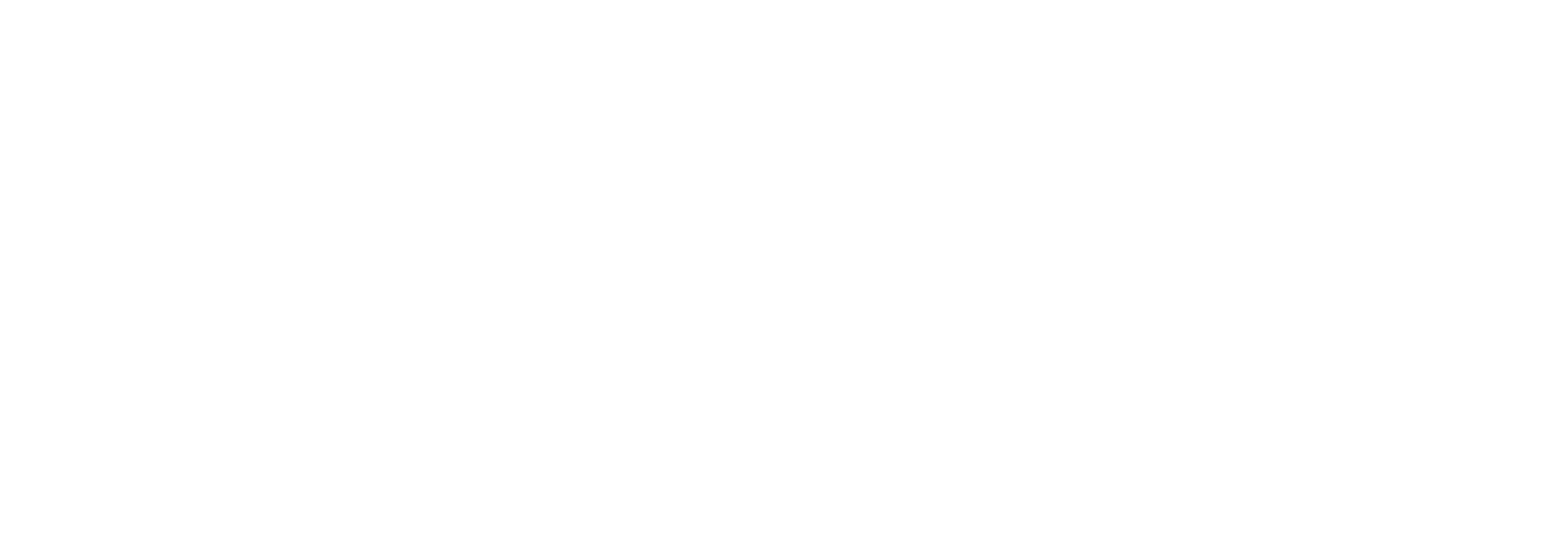 Happy Brain Books